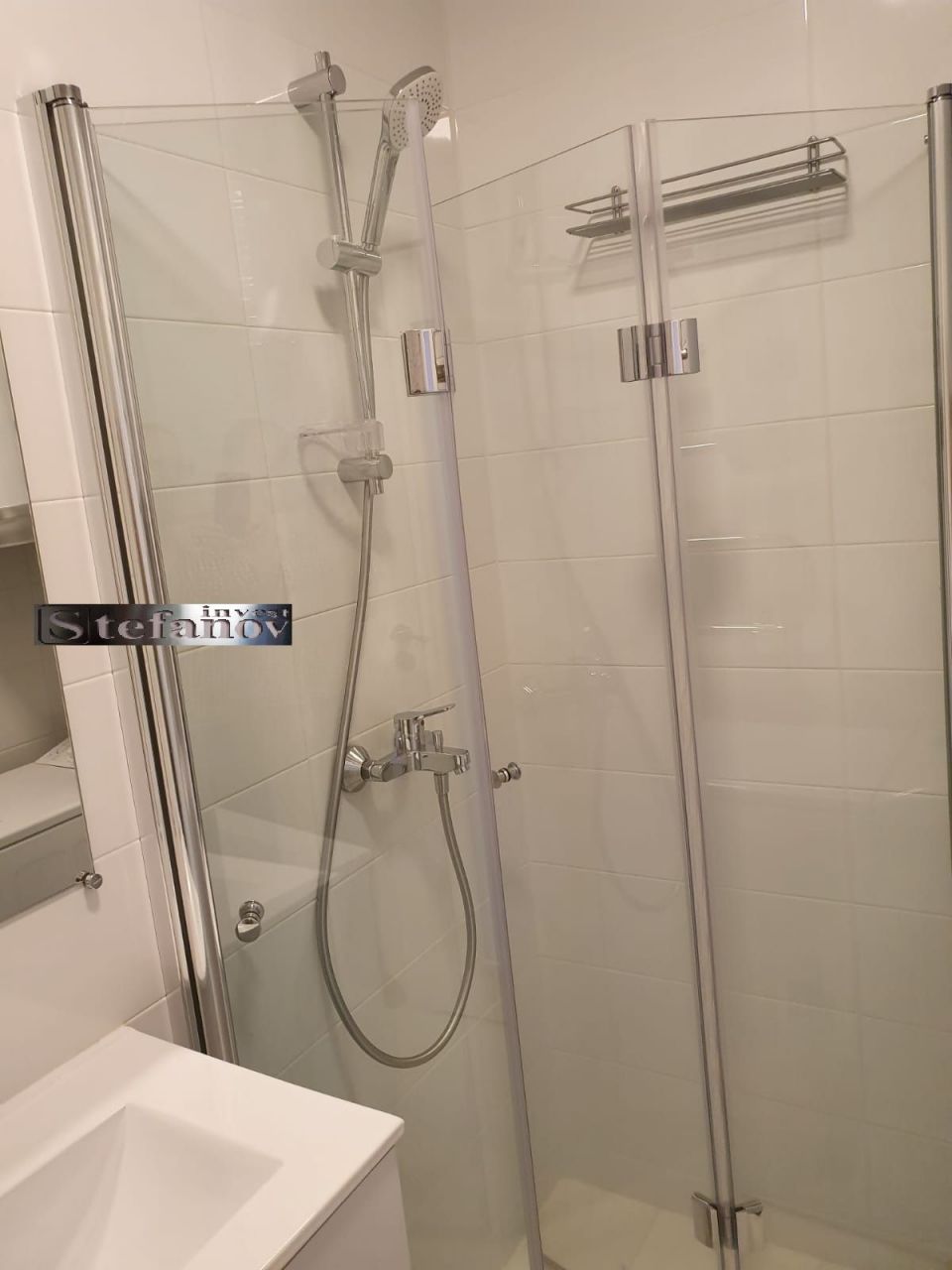 Квартира в Варне, Болгария, 50 м² - фото 5