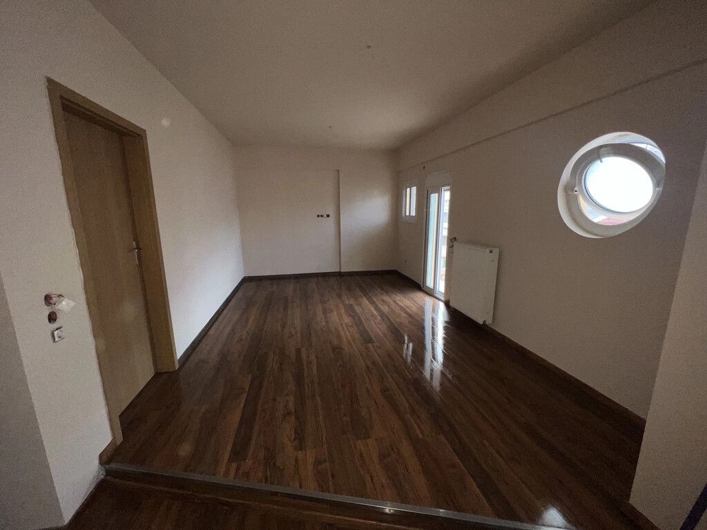 Квартира в Афинах, Греция, 150 м² - фото 4