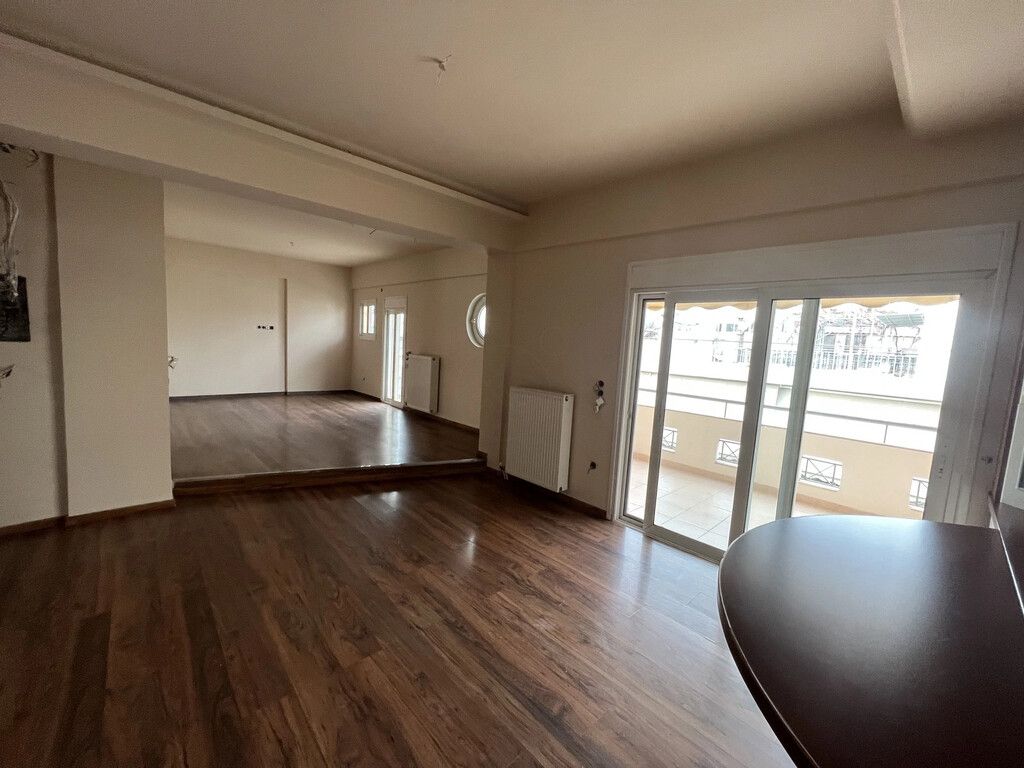 Квартира в Афинах, Греция, 150 м² - фото 5