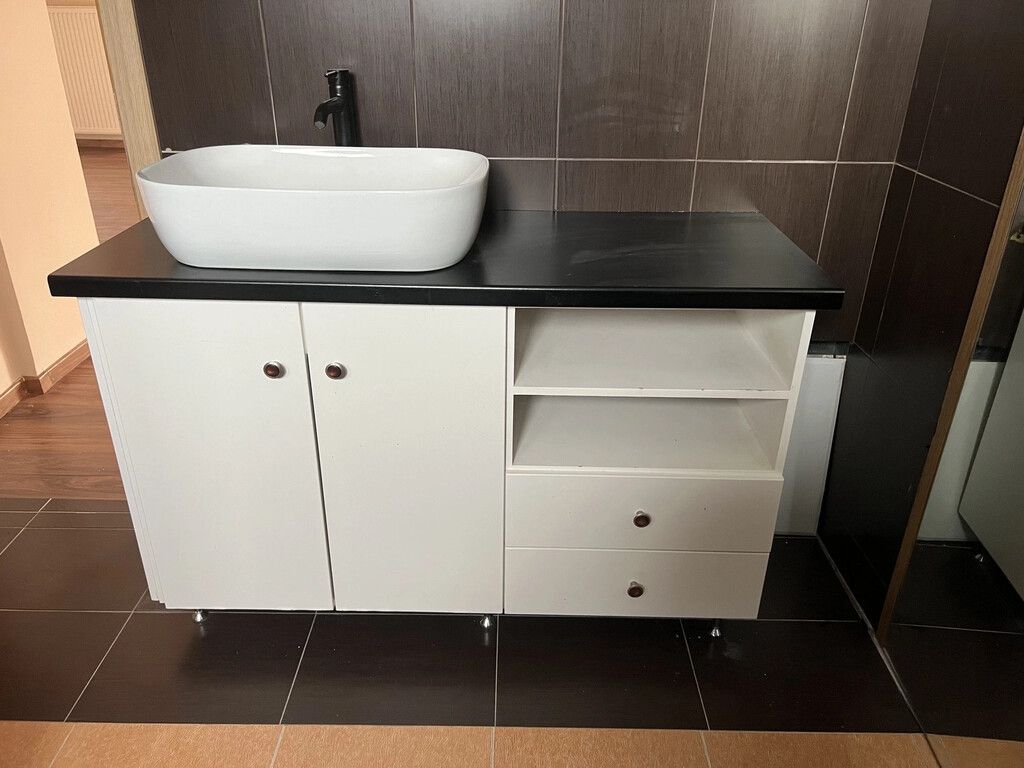 Квартира в Афинах, Греция, 150 м² - фото 6