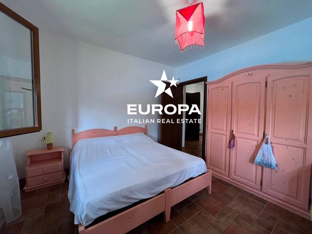 Вилла в Вентимилье, Италия, 397 м² - фото 14