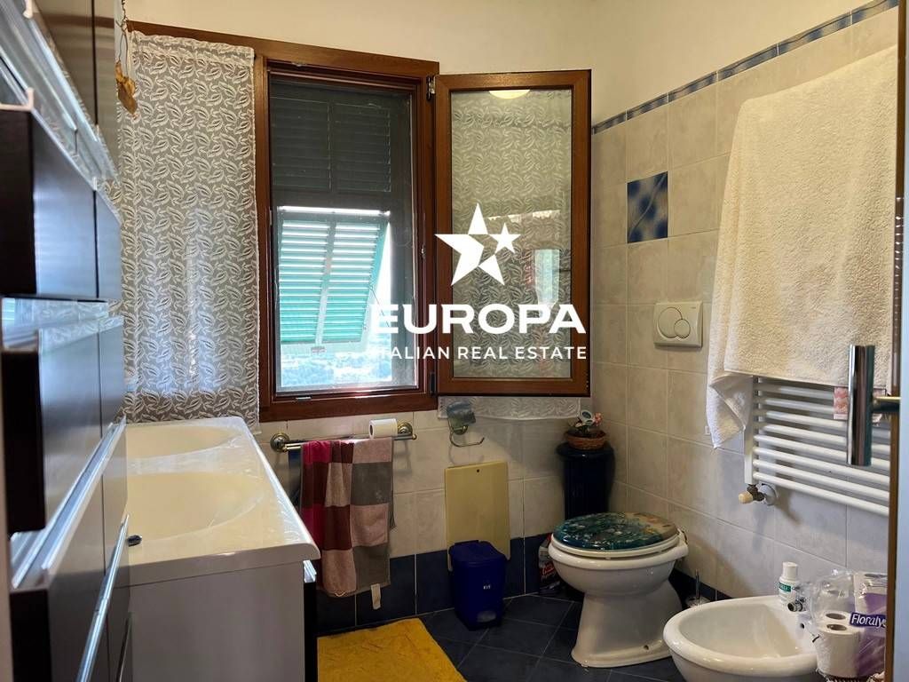 Вилла в Вентимилье, Италия, 397 м² - фото 6