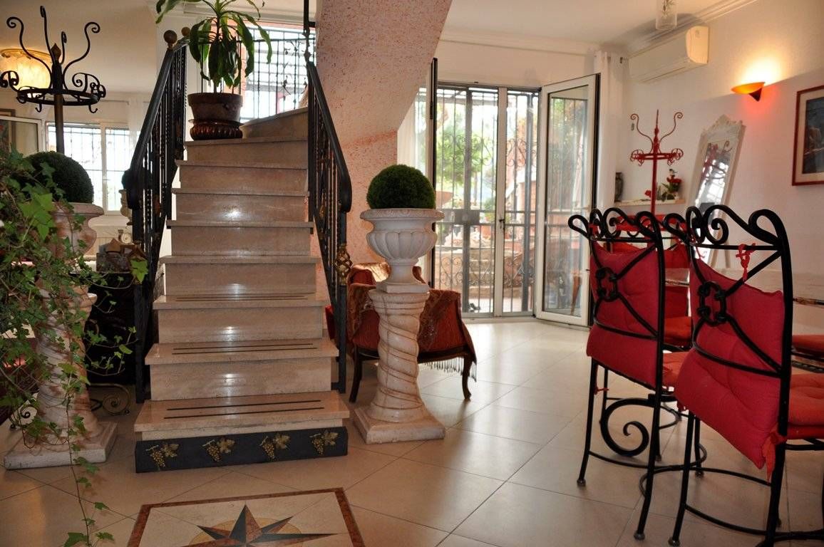 Дом в Сан-Ремо, Италия, 122 м² - фото 11