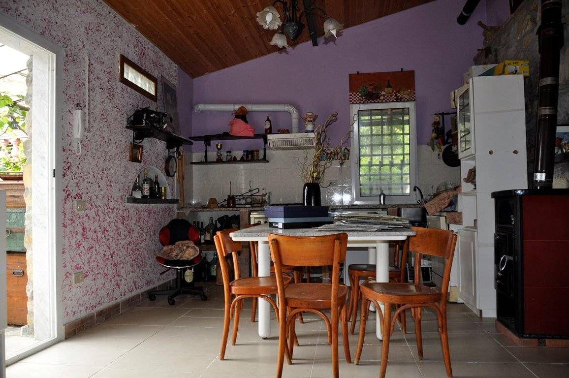 Дом в Сан-Ремо, Италия, 122 м² - фото 15