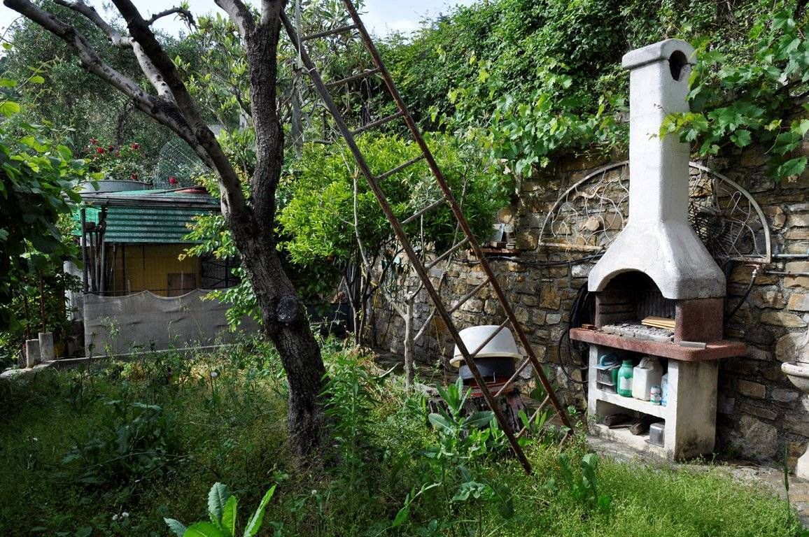 Дом в Сан-Ремо, Италия, 122 м² - фото 2