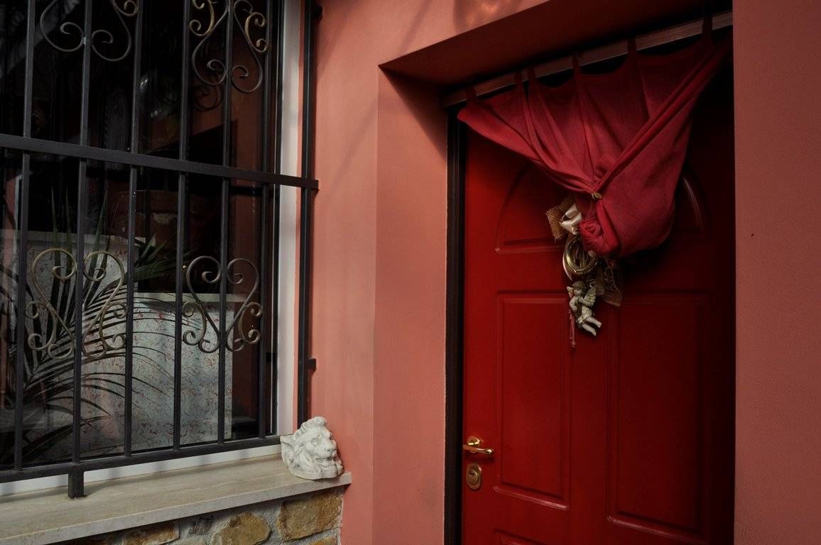 Дом в Сан-Ремо, Италия, 122 м² - фото 8