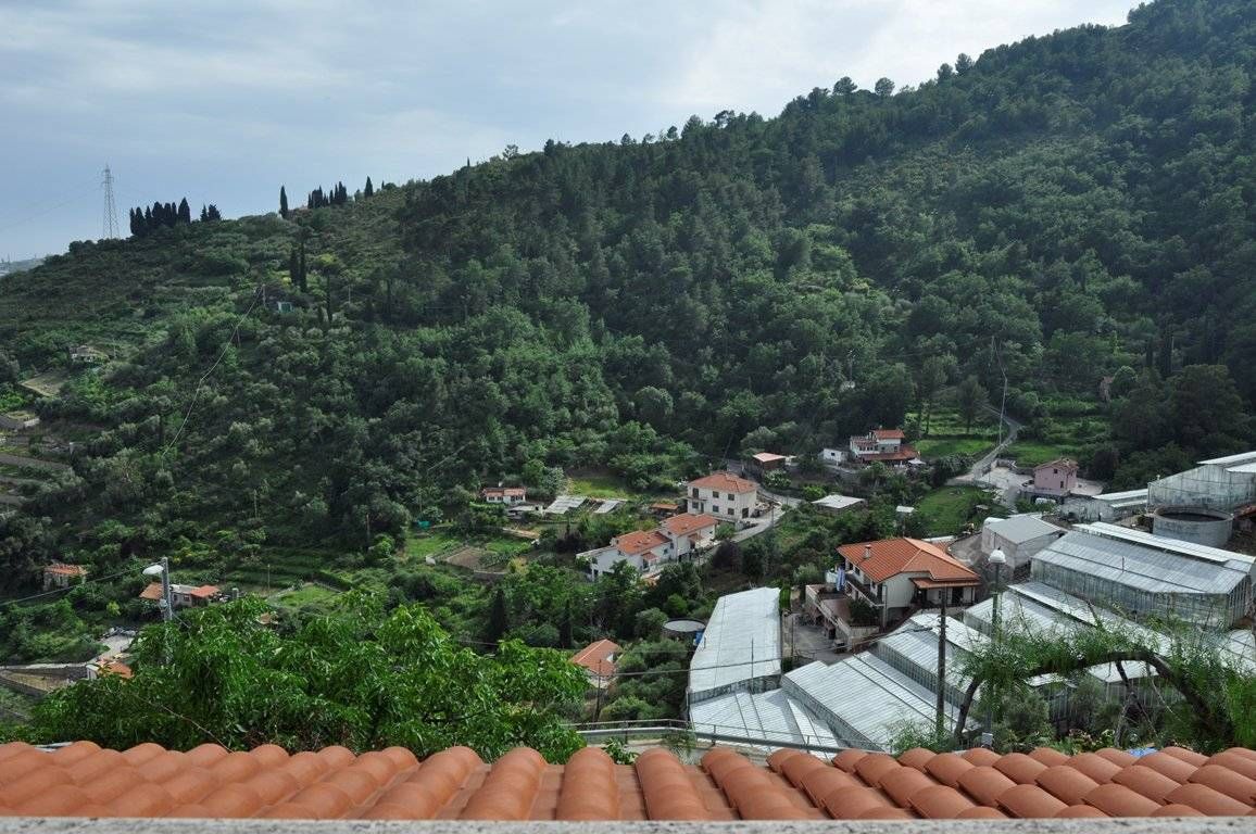 Дом в Сан-Ремо, Италия, 122 м² - фото 3