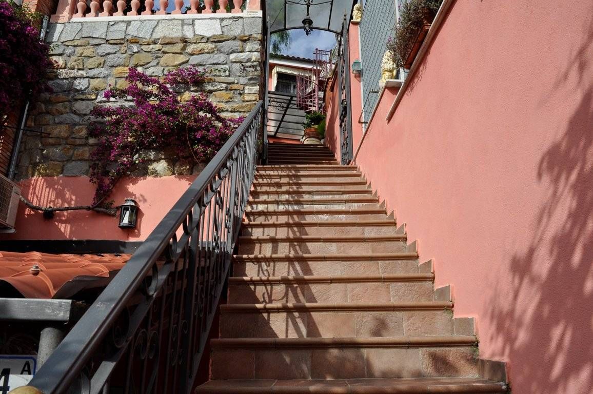 Дом в Сан-Ремо, Италия, 122 м² - фото 7