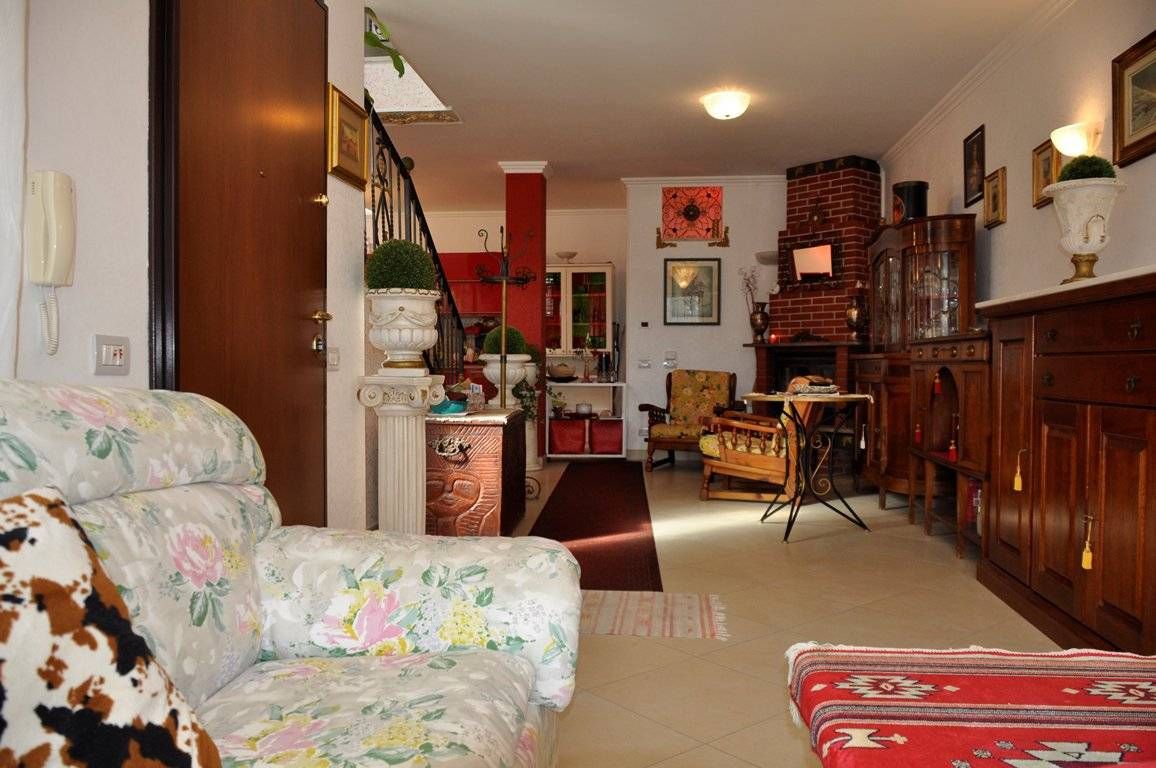 Дом в Сан-Ремо, Италия, 122 м² - фото 12