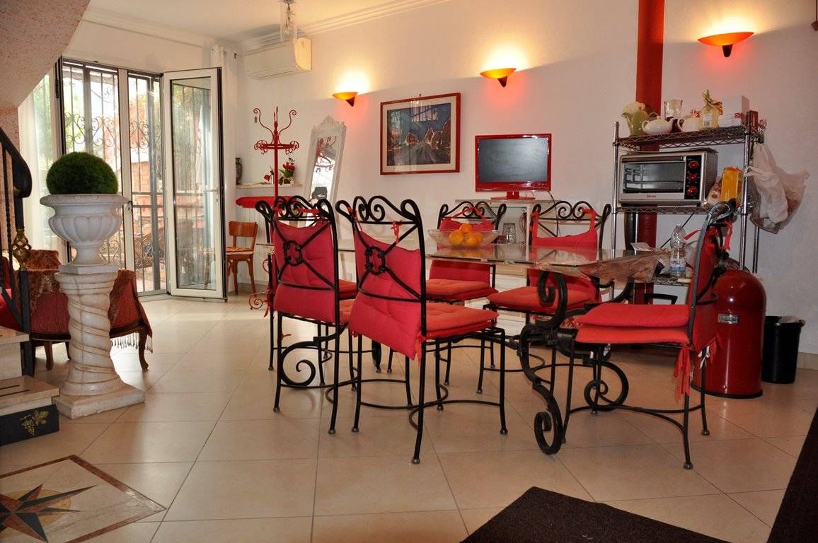 Дом в Сан-Ремо, Италия, 122 м² - фото 14