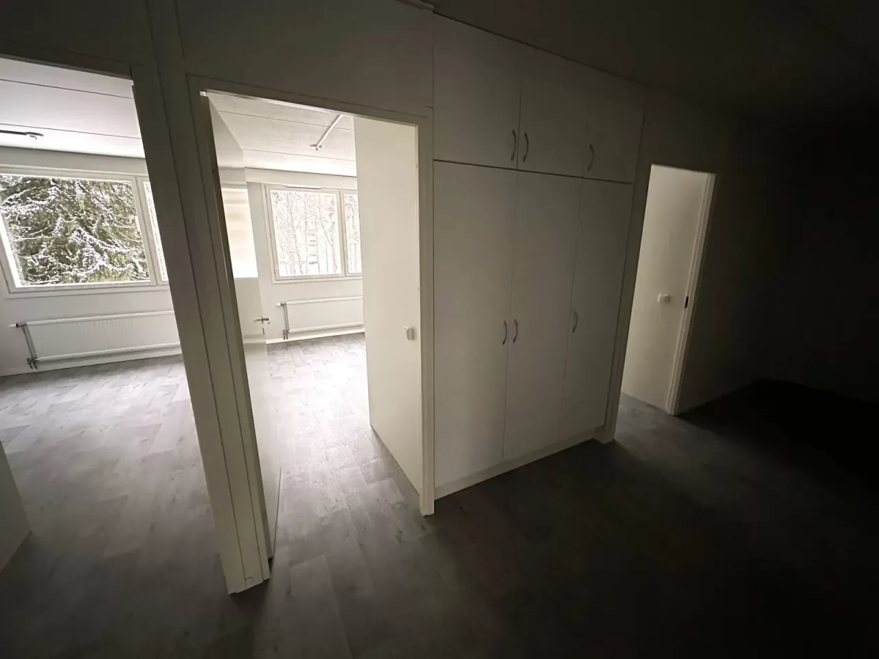 Квартира в Коуволе, Финляндия, 74 м² - фото 7