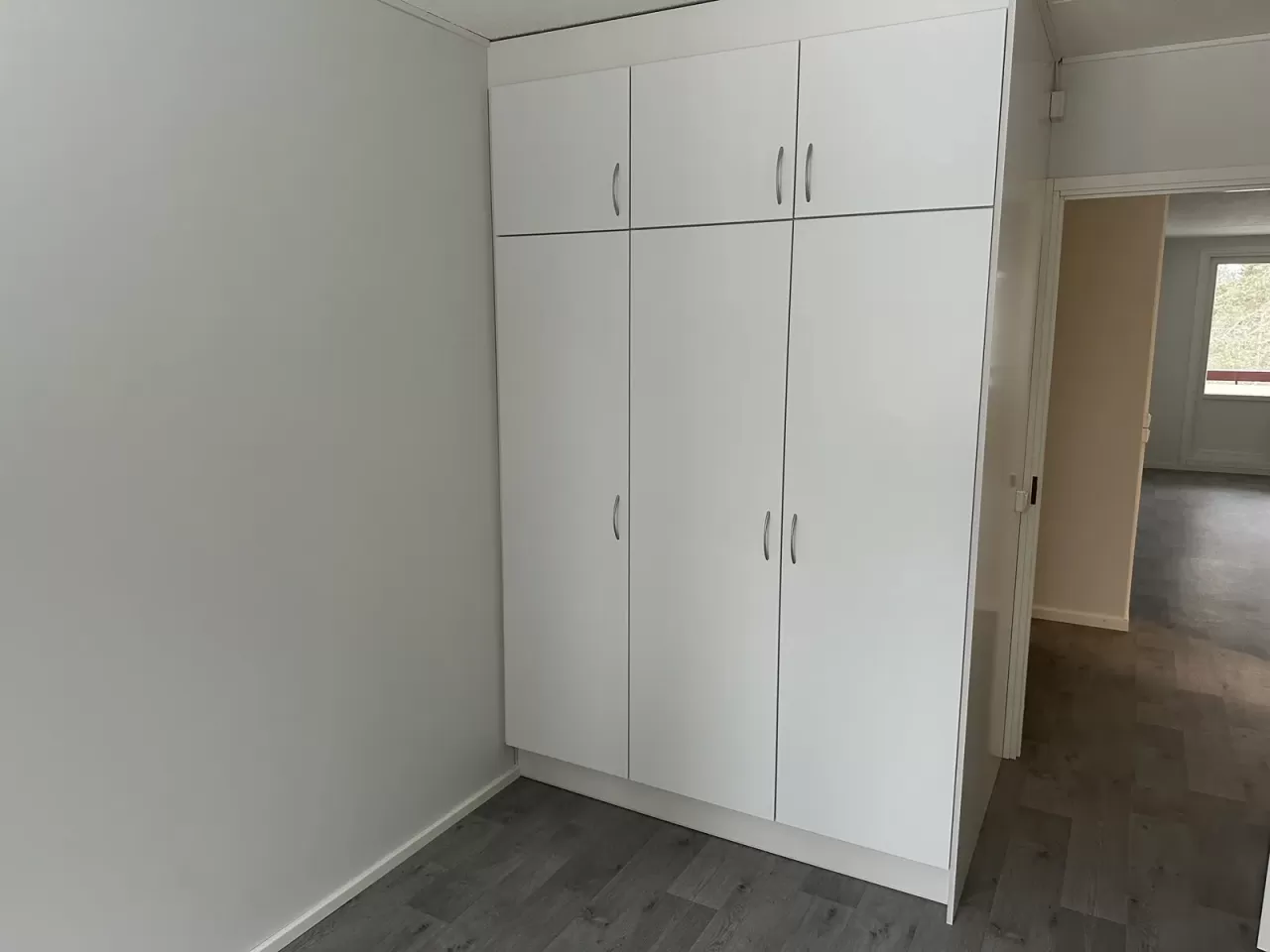 Квартира в Коуволе, Финляндия, 74 м² - фото 10