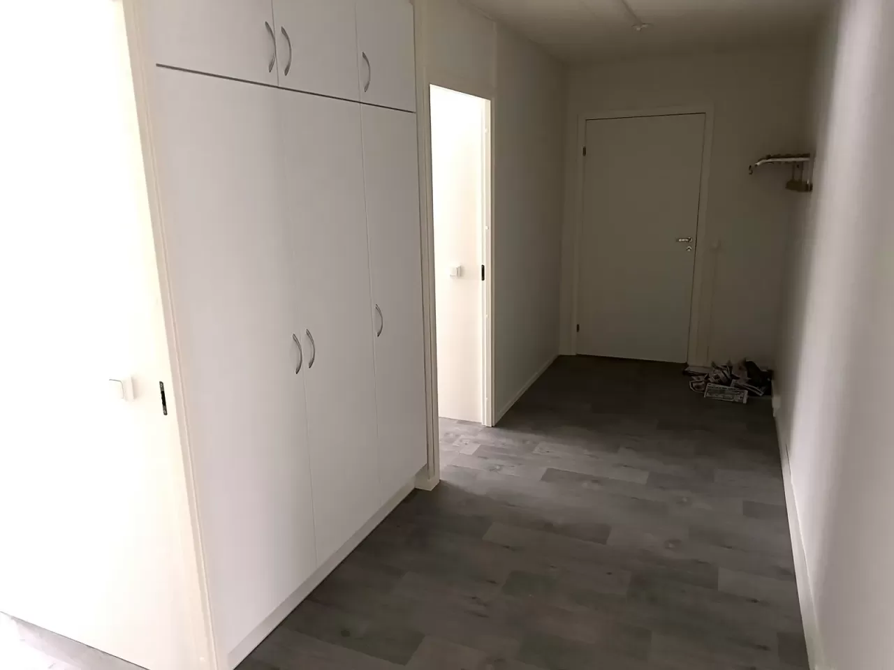 Квартира в Коуволе, Финляндия, 74 м² - фото 6