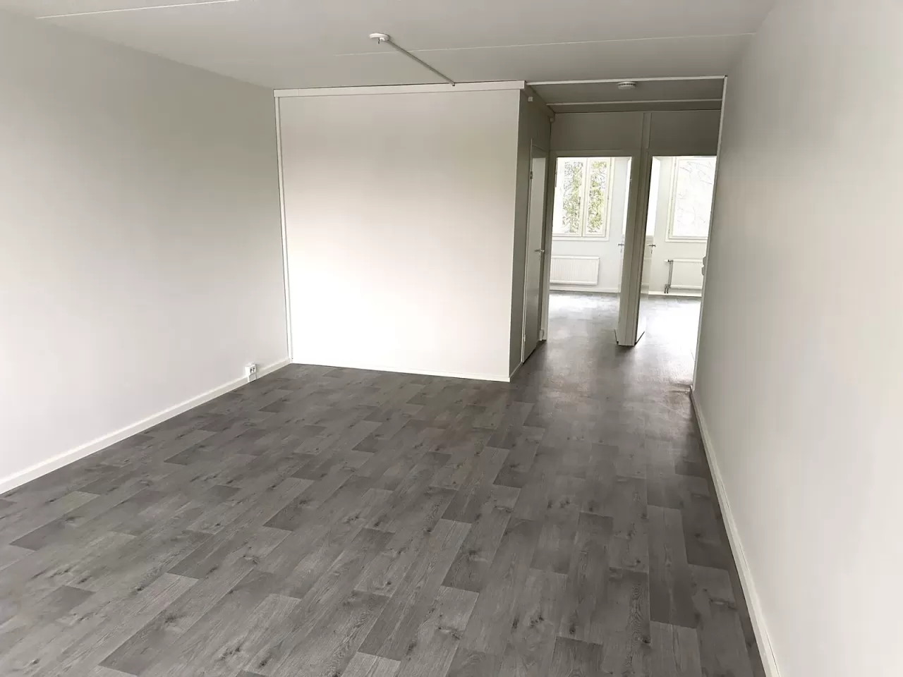 Квартира в Коуволе, Финляндия, 74 м² - фото 9