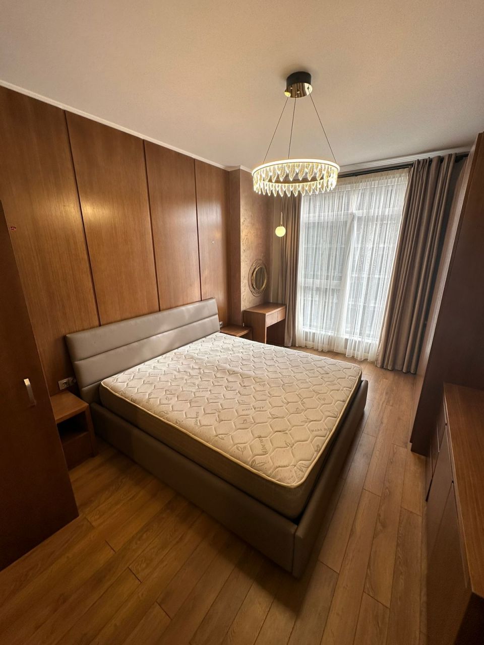 Квартира в Батуми, Грузия, 121.4 м² - фото 1