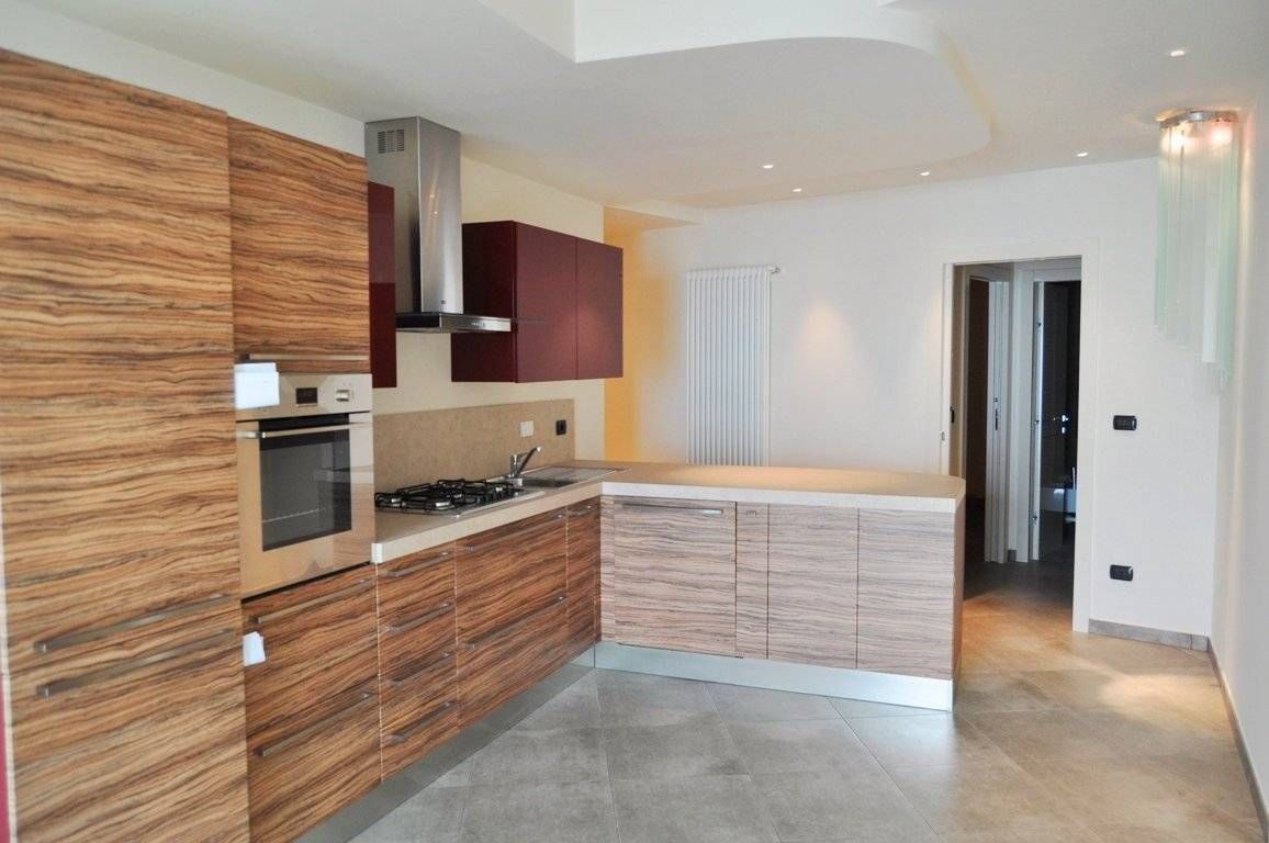 Квартира в Оспедалетти, Италия, 94 м² - фото 14