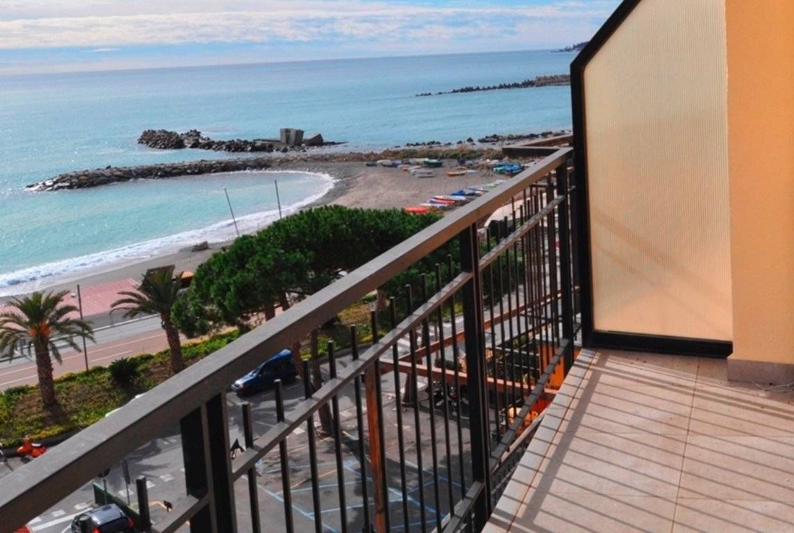 Квартира в Оспедалетти, Италия, 94 м² - фото 4