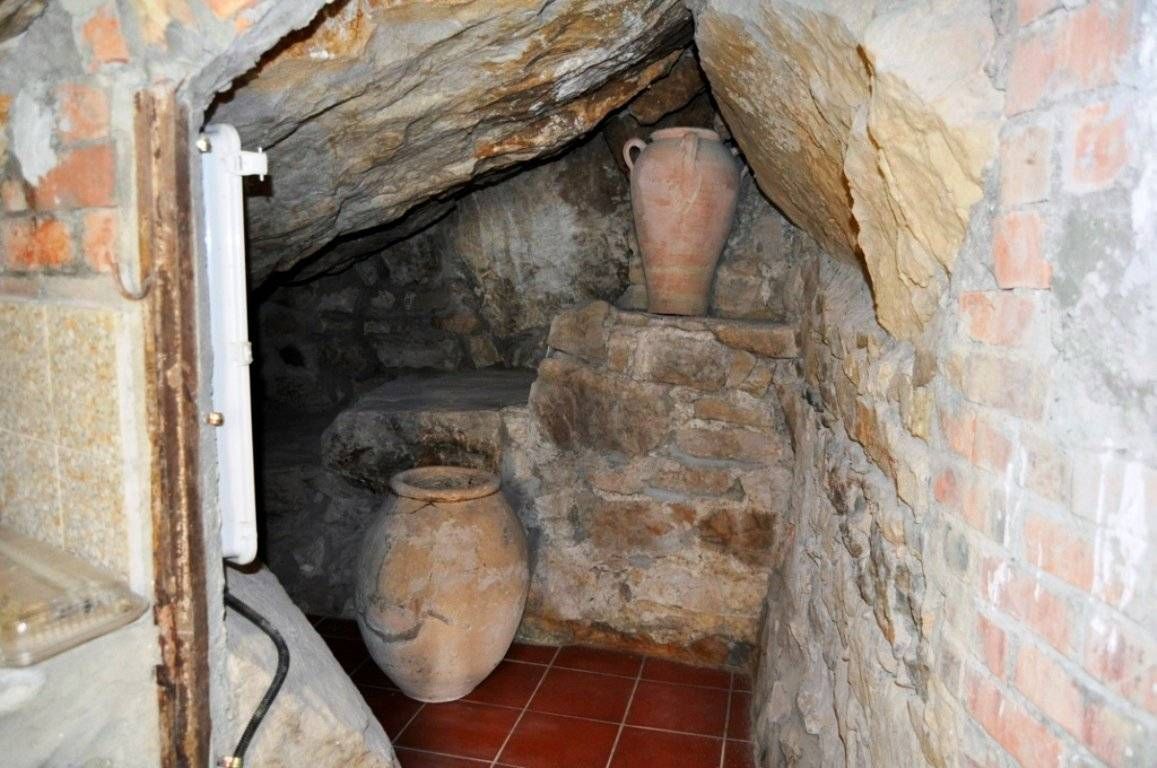 Вилла в Сан-Ремо, Италия, 476 м² - фото 11