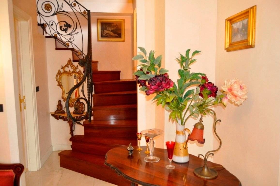 Вилла в Сан-Ремо, Италия, 476 м² - фото 16