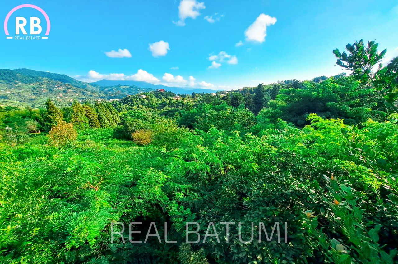 Дом в Батуми, Грузия, 80 м² - фото 6