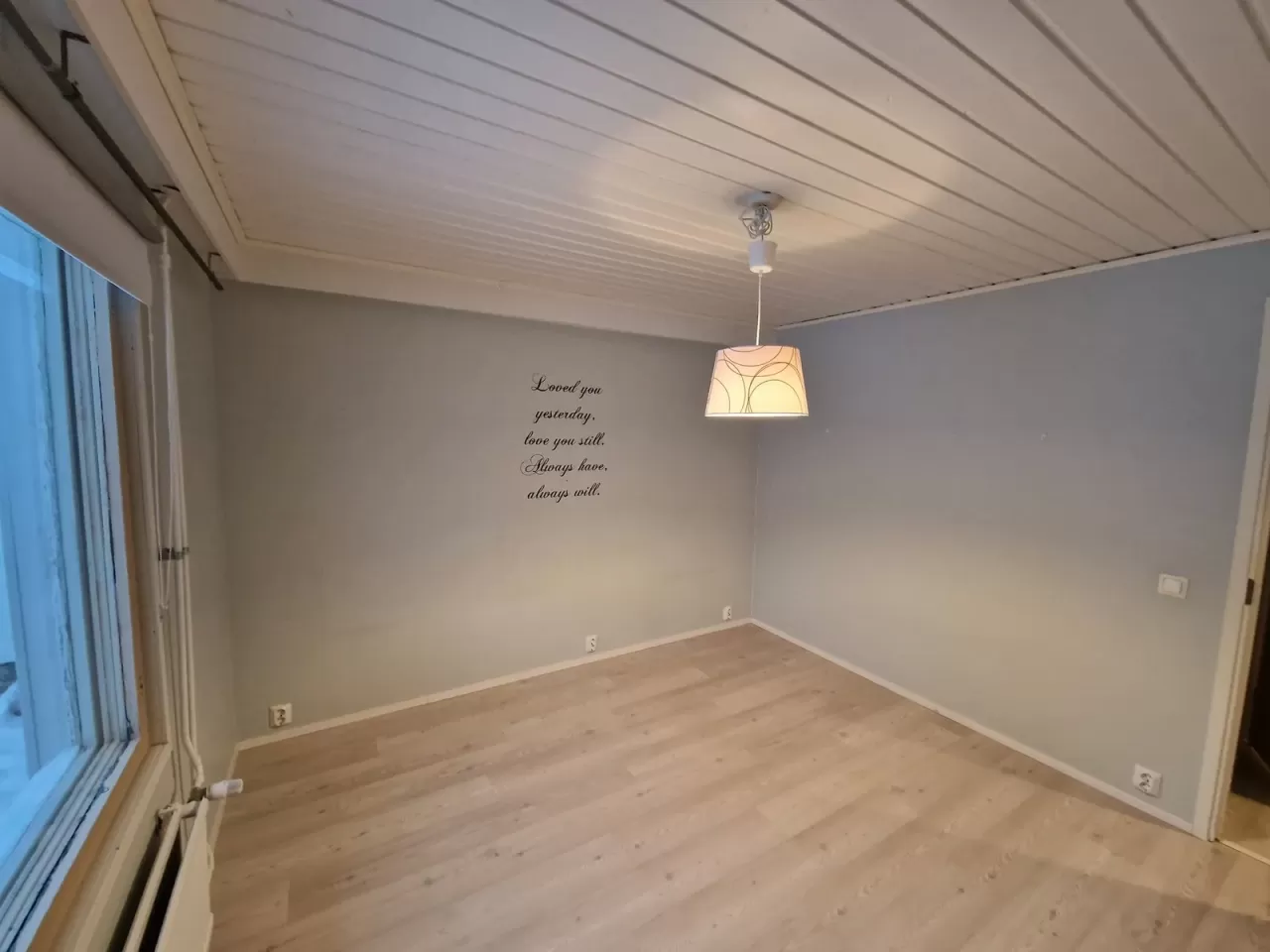 Таунхаус в Суоненйоки, Финляндия, 76 м² - фото 10