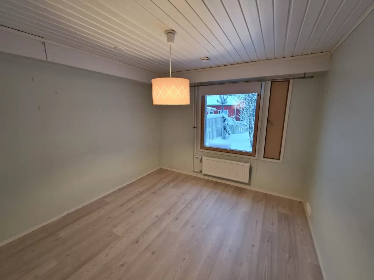 Таунхаус в Суоненйоки, Финляндия, 76 м² - фото 11