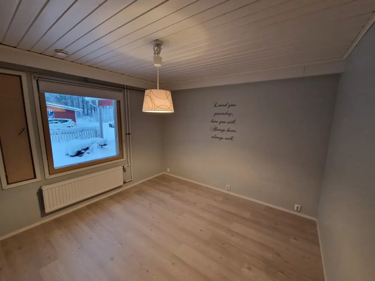 Таунхаус в Суоненйоки, Финляндия, 76 м² - фото 9