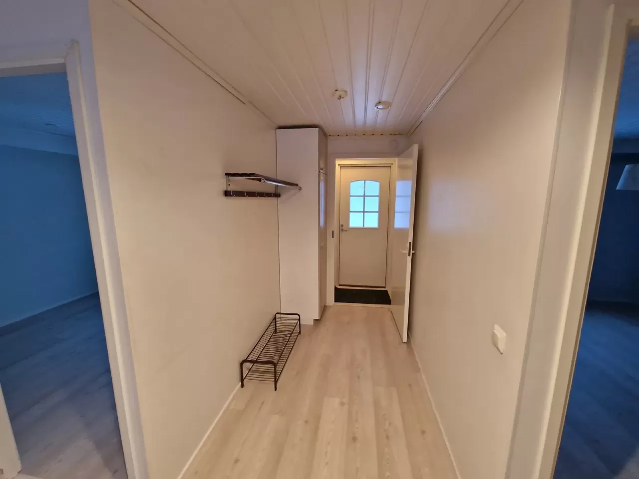 Таунхаус в Суоненйоки, Финляндия, 76 м² - фото 14