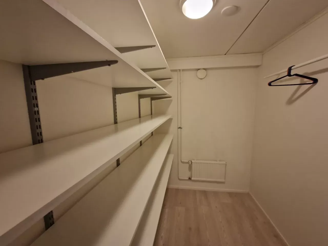 Таунхаус в Суоненйоки, Финляндия, 76 м² - фото 13