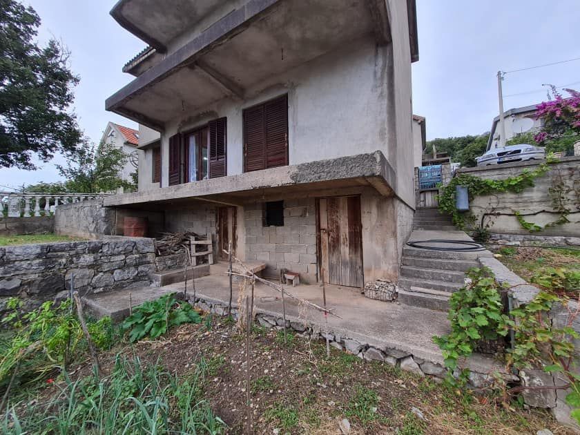 Дом в Баре, Черногория, 168 м2 - фото 1