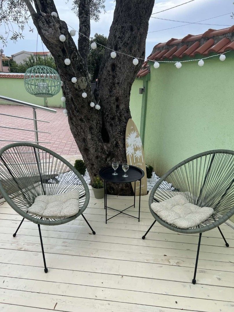 Отель, гостиница в Добра Воде, Черногория, 900 м² - фото 2