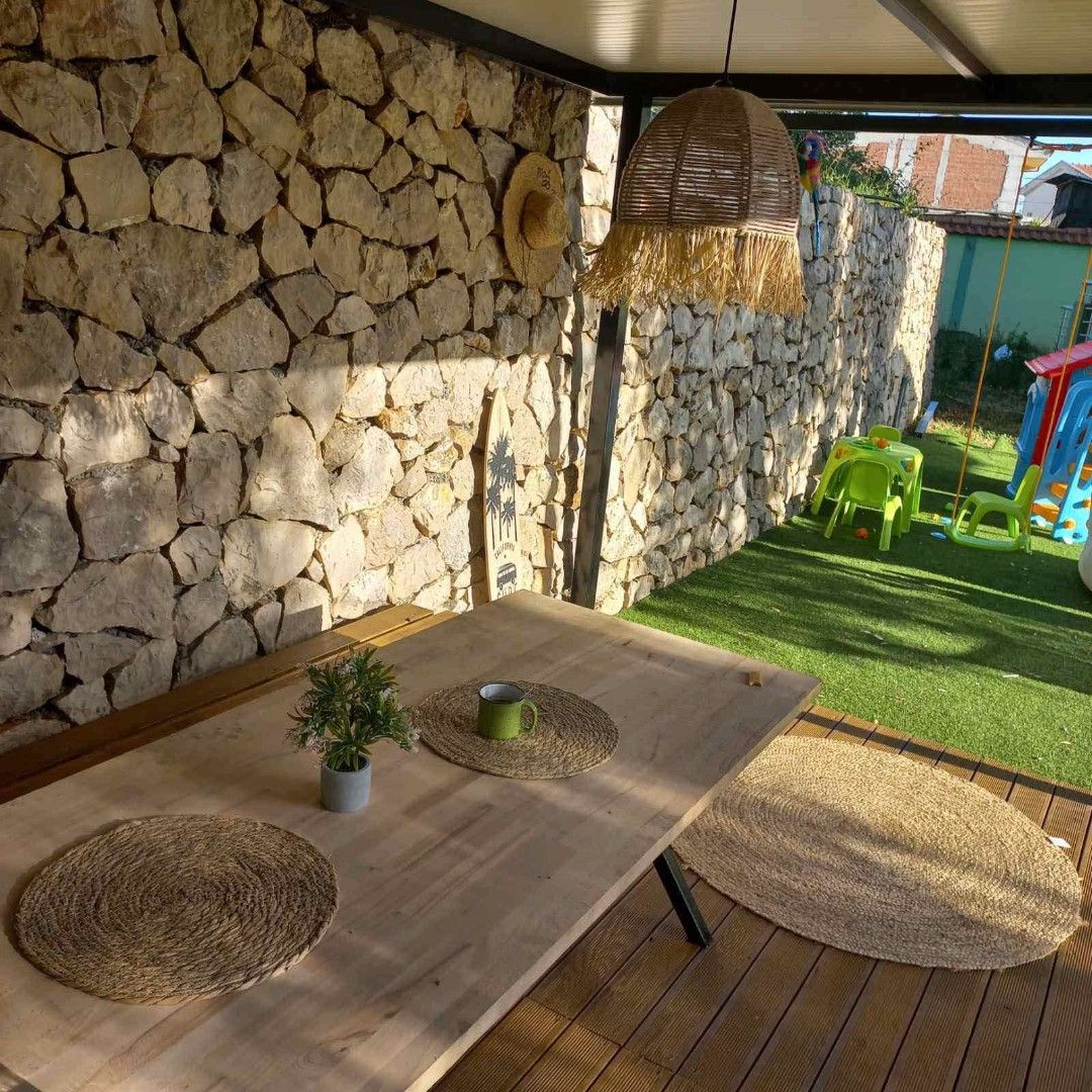 Отель, гостиница в Добра Воде, Черногория, 900 м² - фото 4