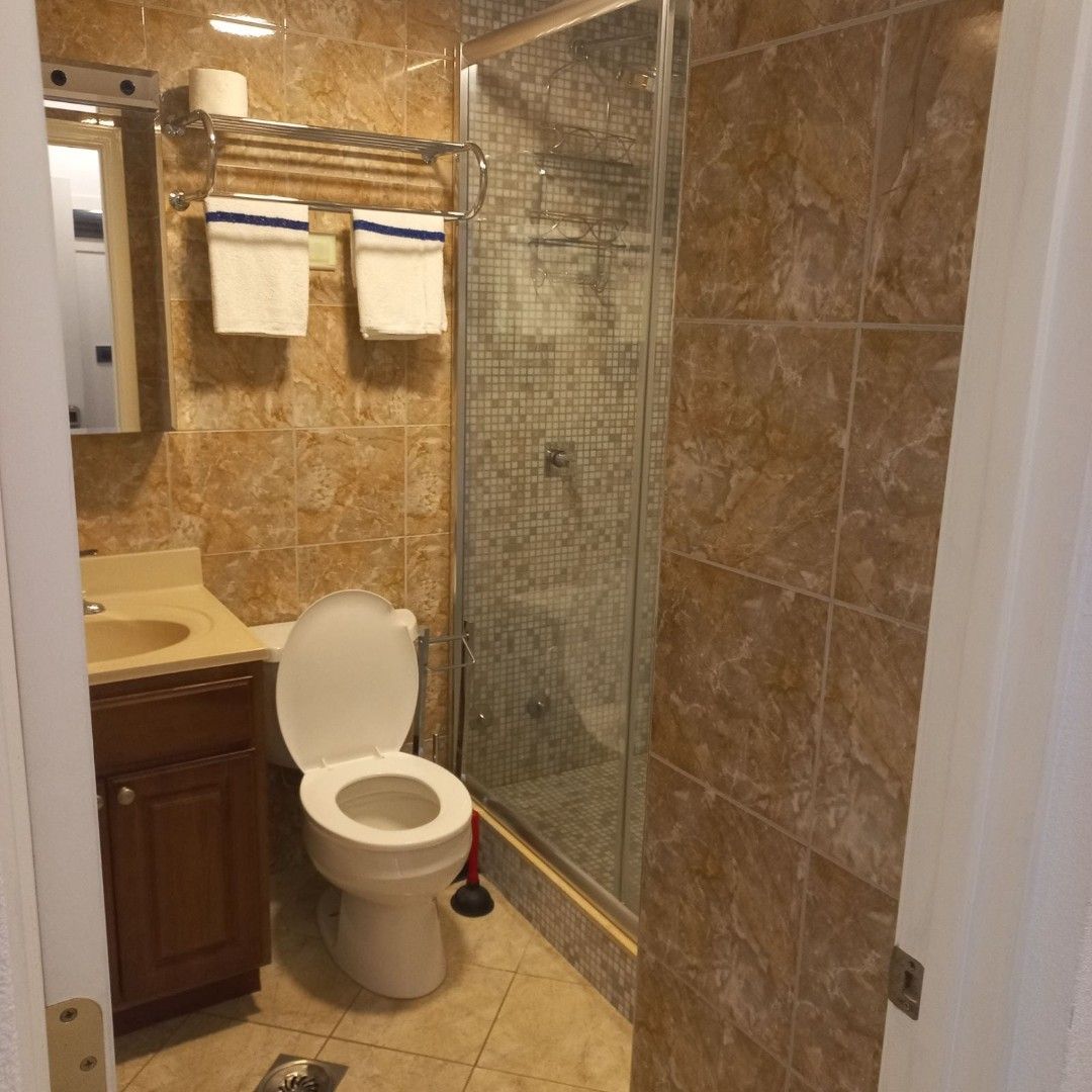 Отель, гостиница в Добра Воде, Черногория, 900 м² - фото 5