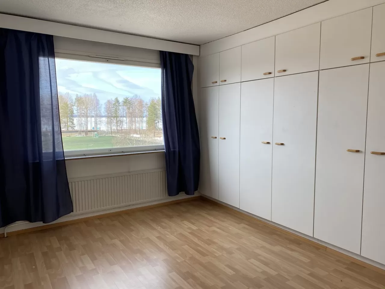 Квартира в Пиексямяки, Финляндия, 61 м² - фото 10