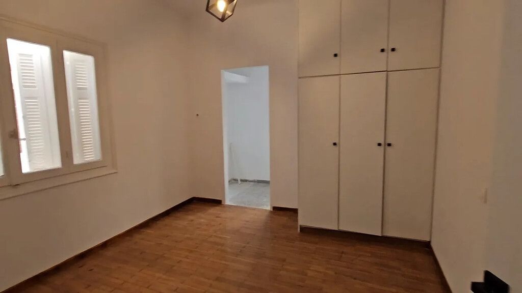 Дом в Афинах, Греция, 67 м² - фото 2