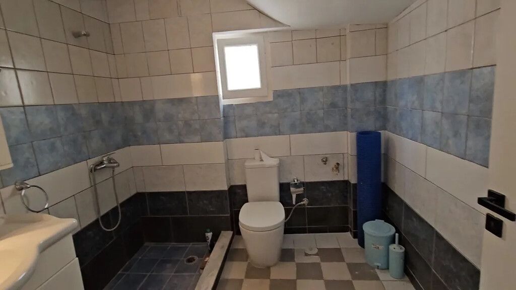 Дом в Афинах, Греция, 67 м² - фото 4