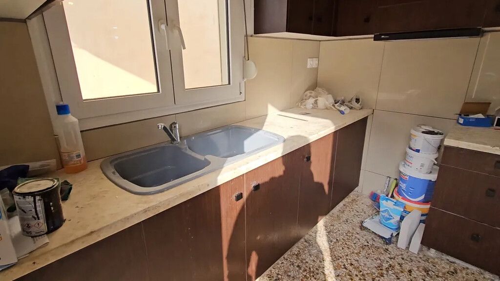 Дом в Афинах, Греция, 67 м² - фото 7