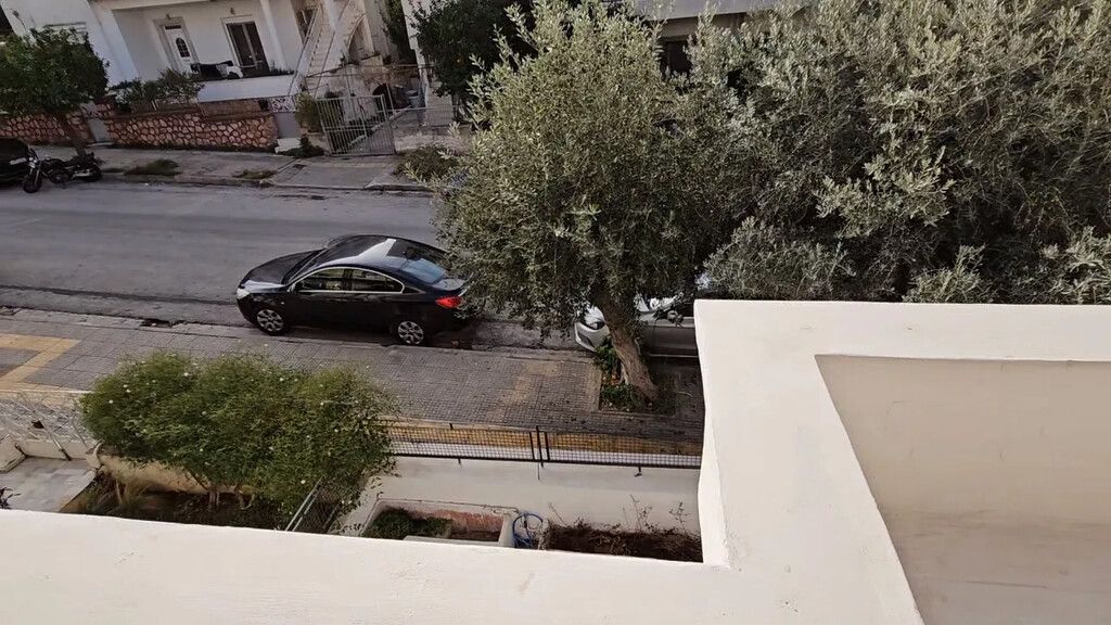 Дом в Афинах, Греция, 67 м² - фото 10