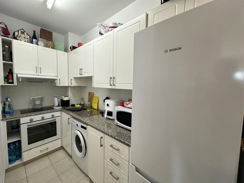 Квартира в Пафосе, Кипр, 59 м² - фото 5