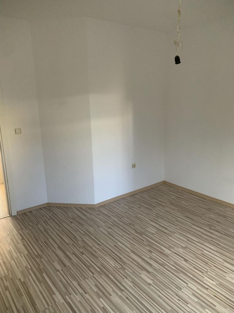 Квартира в Варне, Болгария, 90 м² - фото 8