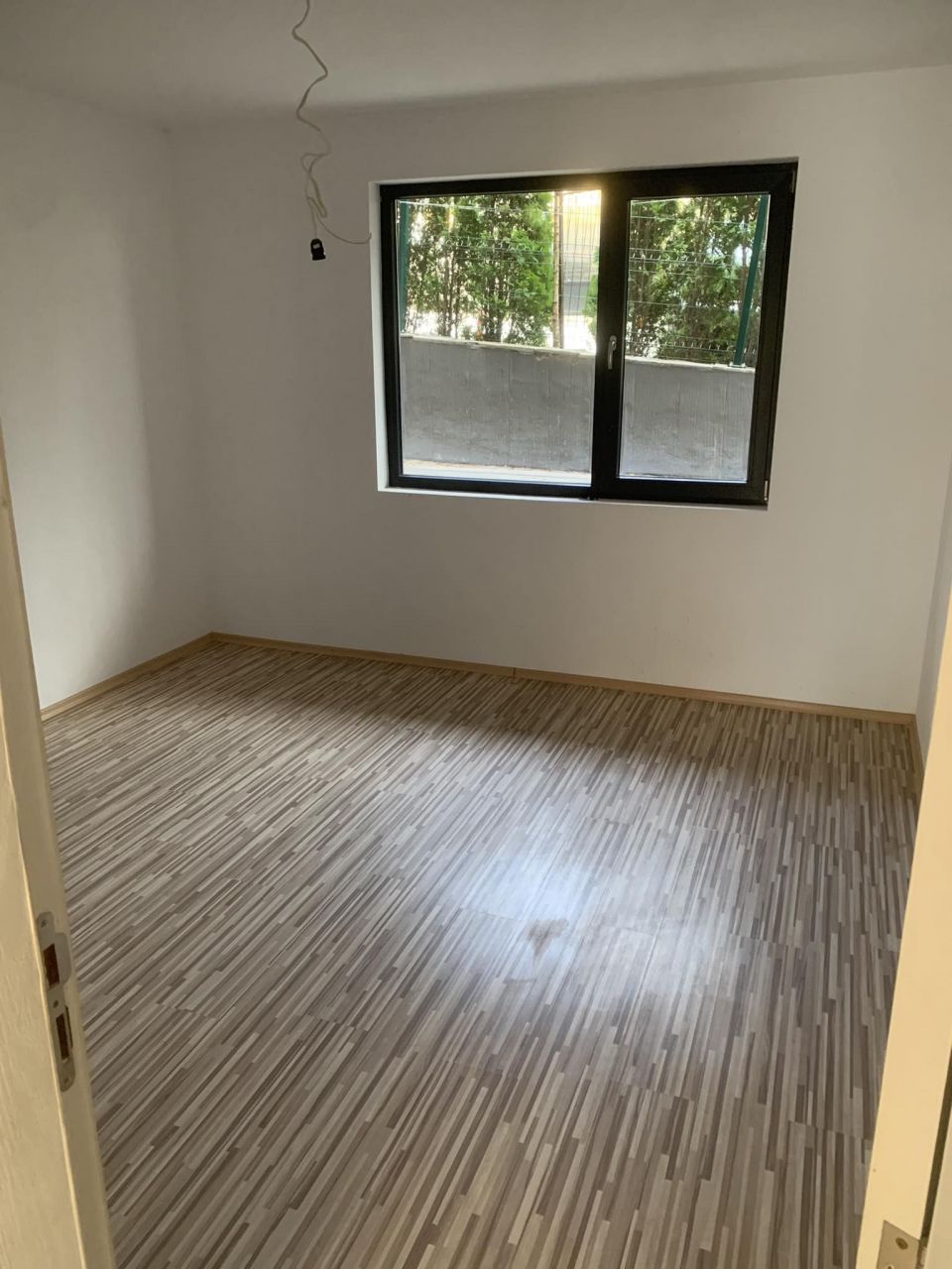 Квартира в Варне, Болгария, 90 м² - фото 7