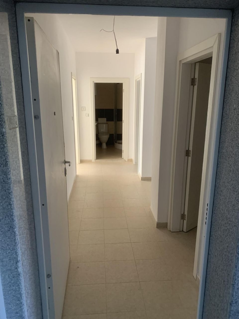 Квартира в Варне, Болгария, 90 м² - фото 9