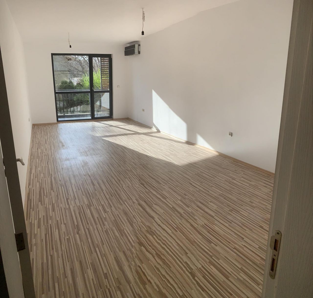 Квартира в Варне, Болгария, 90 м² - фото 5