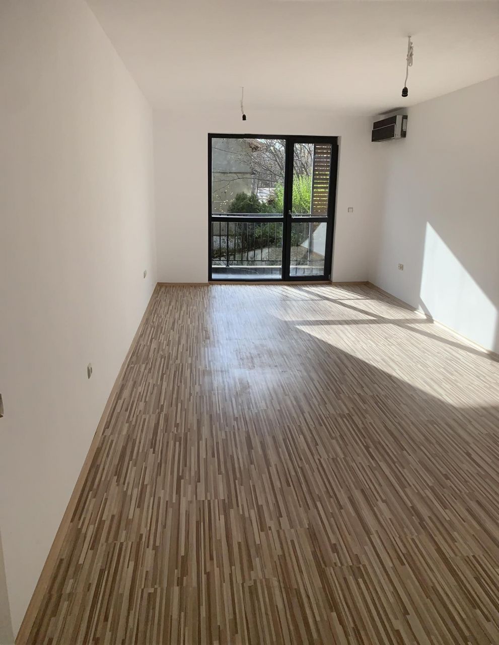 Квартира в Варне, Болгария, 90 м² - фото 6