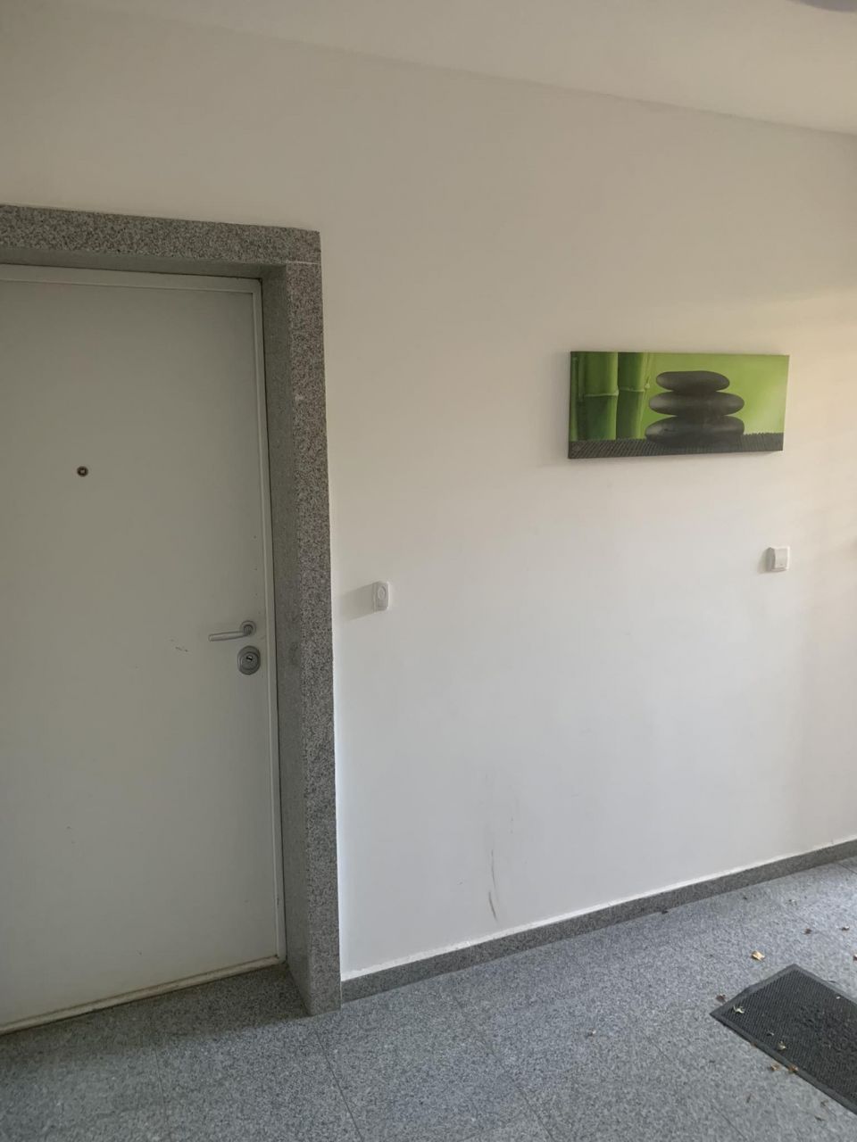 Квартира в Варне, Болгария, 90 м² - фото 13