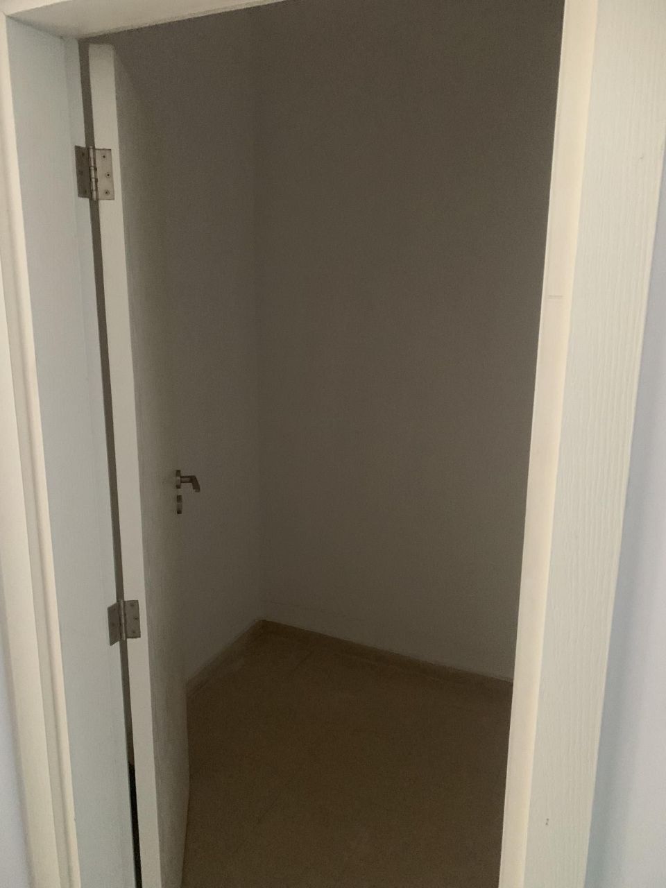 Квартира в Варне, Болгария, 90 м² - фото 11