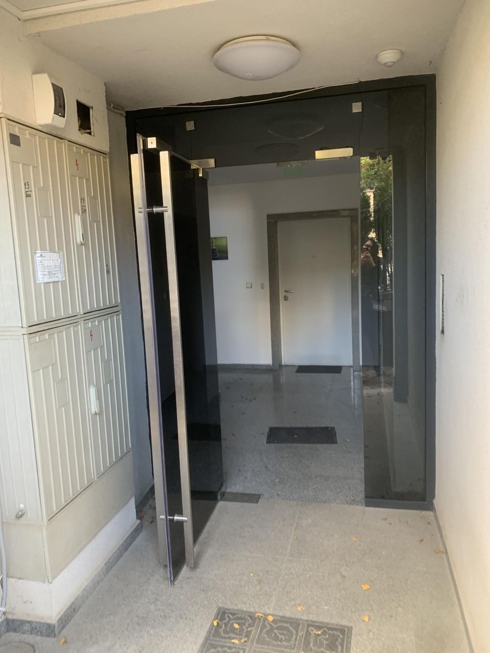 Квартира в Варне, Болгария, 90 м² - фото 14