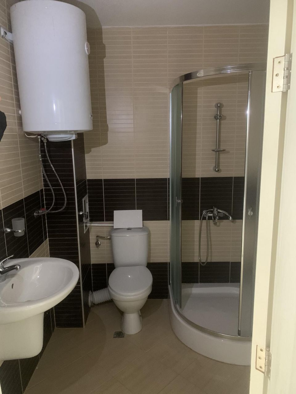 Квартира в Варне, Болгария, 90 м² - фото 10