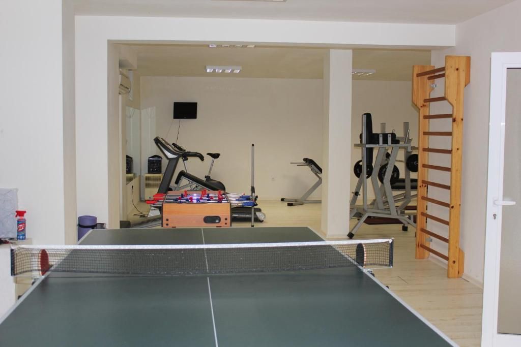 Квартира в Варне, Болгария, 90 м² - фото 15