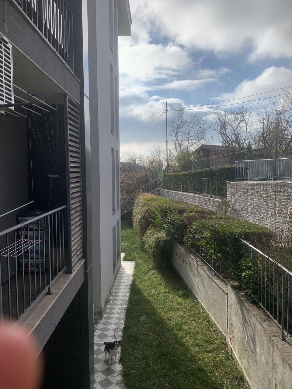 Квартира в Варне, Болгария, 90 м² - фото 18